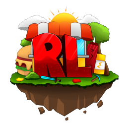 Logo de Regorland
